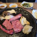 삼가참기름집 이미지