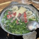 수원-0197 이미지