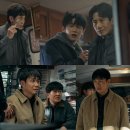 벼랑
