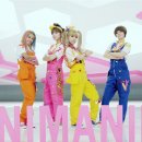 미니마니모 이미지
