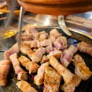 원준축산 네이버블로그