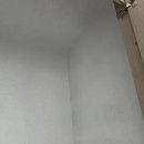 용산-현장-2003 이미지