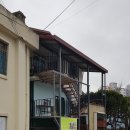 펀빌리지 협동조합 이미지