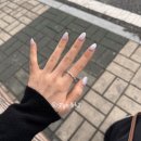 대구 삼덕동 실버주얼리 로지트리 후기