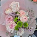 칠성남로 이미지