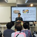 서영푸드