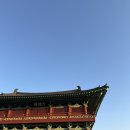 나드리관광 | 경주야경투어 월정교 첨성대 반월성 경주나드리 신라왕궁야행 추천