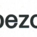 주식회사 게이트 존 이미지