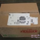 D00303 | [아이허브] 2월 막차 구매물품 도착! (오렌지젤리,립칙밤,유아칫솔,유아치약,버블바스,얼룩제거제)