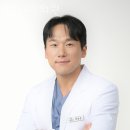 영등포구 문래동 치과 올굿치과의원 진료시간 접근성 이용후기