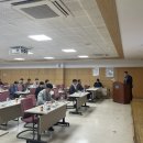 (주)우성피엔에프