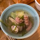 봉이돈까스,불고기 이미지