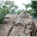 명산의류 이미지