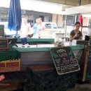 미시시피 이미지