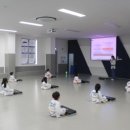 이리고현초등학교 이미지
