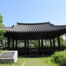 사창산 이미지