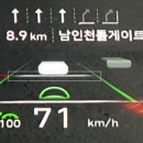더컨트롤