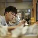 피브로한의원 이미지