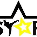 한국체대스타태권도장 이미지