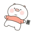 용원반점