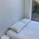 놀당스테이 이미지