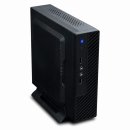 G5400 이미지