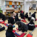 꿈동산유치원 이미지