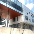 제주종합비지니스센터 이미지