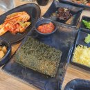 잡수새우 이미지