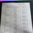 한독온천어린이집