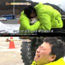 대수농장 이미지