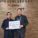 주식회사 대원 이미지