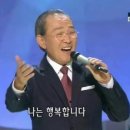 카페 코뺑
