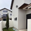 브릴랑메종 이미지