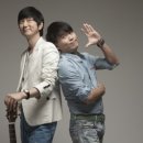 여행스케치(기초) 이미지