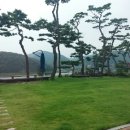 청벽비발디펜션 이미지