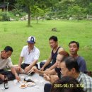 대방농원 이미지