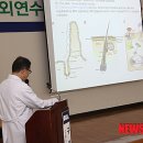 차의과학대학교부속구미차병원 이미지