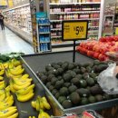 대란과일 이미지