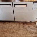 흥림식당 이미지