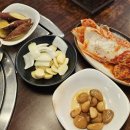 팔도생고기 이미지