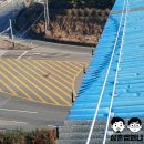 매곡(화산) 이미지