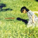 프리템포(Free Tempo) 이미지