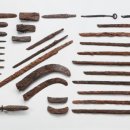 국립공주박물관 이미지