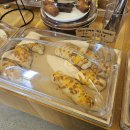 카페 데이지 이미지