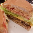 브라운치킨 이미지