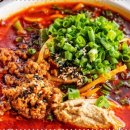 홍유단(광안점) 이미지
