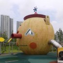 중앙호수공원 이미지