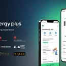 GS칼텍스 고려제2주유소 이미지