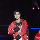 윈윈투어주